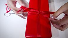 Cadeaux de Noël : près de 900.000 annonces déjà publiées sur les sites de revente en France