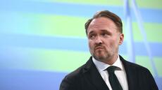 L'UE en Algérie pour accélérer son approvisionnement en gaz