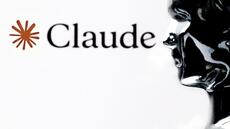 Anthropic interdit la cruauté gratuite envers son IA Claude