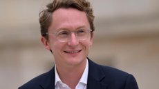 TVA des auto-entrepreneurs: le Parlement abroge la réforme des seuils, mesure contestée du précédent budget