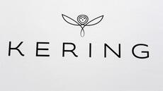 Kering, toujours plombé par Gucci, voit son bénéfice net plonger de 93,6%