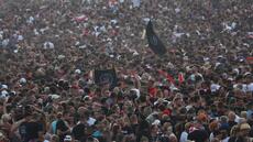 En Croatie, la banalisation de l'ultra-nationalisme et la montée du révisionnisme