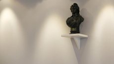 Hérault: une assistante d'école maternelle écrouée pour viols et agressions sexuelles