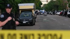 Le suspect de l'attaque au Colorado visé par de nouveaux chefs d'accusation pour crime antisémite
