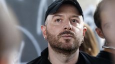 A Paris, la semaine de la haute couture toujours marquée par le chassé-croisé des directeurs artistiques