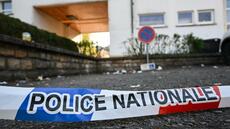Fusillade de Villerupt en 2023: l'heure du procès, à Nancy