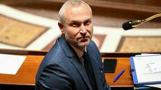 Budget de la sécu: pas d'autre horizon que de le voter, dit le gouvernement