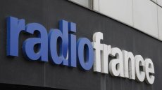 Rentrée des radios: des nouvelles voix et Radio France en grève