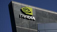 Nvidia va prendre une part de 2,9% dans Nokia pour 1 milliard de dollars