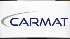 Le coeur artificiel de Carmat placé sous assistance judiciaire