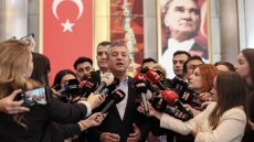Turquie: la justice offre un répit à l'opposition