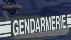 Bretagne: un homme tue son ex-compagne avant d'être abattu par un gendarme