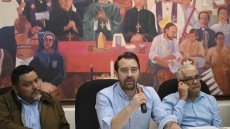 Salvador: une ONG anti-corruption forcée à l'exil par l'escalade répressive de Bukele