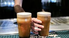 Alcool: un coût massif pour la société et un carburant des violences faites aux femmes