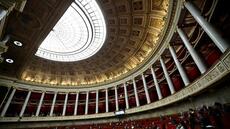 Matignon juge impossible l'adoption du budget par un vote, un 49.3 ou une ordonnance attendus