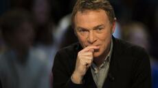 Christophe Hondelatte quitte Europe 1 et lance son podcast en janvier