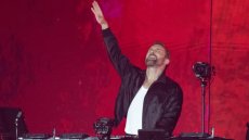 Un gros challenge: David Guetta s'offre son premier Stade de France en 2026