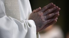 IA: les responsables chrétiens veulent peser sur la réflexion