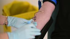 La Haute autorité de santé recommande de ne plus prescrire un test sanguin fréquemment utilisé