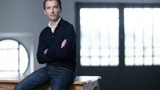 La Comédie-Française sort de l'oubli L'Ecole de danse de Goldoni