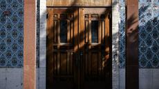 A Washington, la valse diplomatique des ambassades fantômes