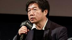 Wang Bing, l'envers de la Chine contemporaine sur grand écran