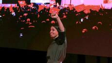 La CGT alerte sur des libertés syndicales en danger