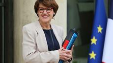 Mercosur: la France ne signera pas un accord qui condamnerait ses agriculteurs, assure Genevard