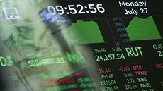 Wall Street clôture en hausse après l'emploi américain
