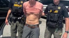 Un homme reconnu coupable d'avoir tenté de tuer Trump en septembre 2024