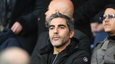 Après la polémique Brigitte Macron, Abittan rappelle être innocent aux yeux de la justice