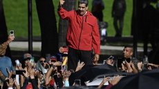 Trump envisage des frappes au Venezuela, Maduro refuse les coups d'Etat de la CIA
