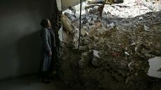 Pour les habitants du sud du Liban, la guerre avec Israël n'est pas finie