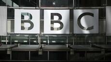 La BBC a perdu plus d'un milliard de livres de redevances pour 2024-25
