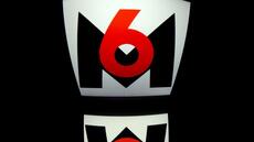 M6 annonce 80 millions d'euros d'économies d'ici 2030, invoquant publicité en recul et progrès de l'IA