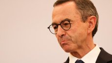Les ministres LR confirment s'être mis en retrait de toute fonction au sein du parti