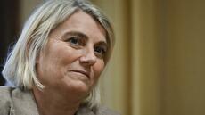 Santé: la ministre promet une simplification massive de l'administration