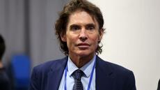 Arno Klarsfeld visé par une enquête pour des propos sur des rafles d'étrangers