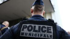 L'armement des policiers municipaux, un débat qui n'en est presque plus un