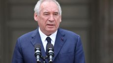 Pour Bayrou et le MoDem, le retour à l'ordinaire