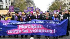 Pack nouveau départ destiné aux victimes de violences: 2.000 femmes accompagnées