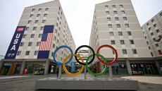 JO-2026: l'Italie déjoue une série de cyberattaques russes