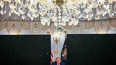 Dans le Tennessee, une législative partielle fait trembler le parti de Trump