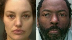 Royaume-Uni: une aristocrate et son compagnon reconnus coupables de la mort de leur bébé