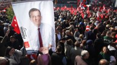 Turquie: le maire d'Istanbul devant la justice pour des critiques contre un procureur