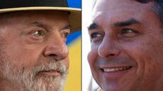 Trump-Lula, une relation en dents de scie