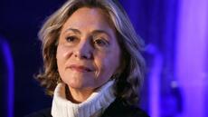 Valérie Pécresse (LR) appelle à une primaire de la droite et du centre après les municipales