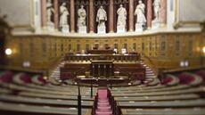 Le Parlement en passe de réparer les rapatriés d'Indochine, abandonnés par l'Etat