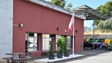 Un mois après un rapport accablant, la prison pour mineurs de Marseille entame sa rénovation