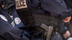 Un SDF jeté à terre par un policier à Carcassonne, enquête pour violences volontaires